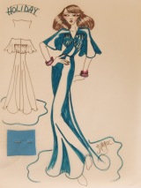 FashionIllustration